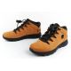 9. Buty Timberland Sprint Trekker M TB0A2FEP231