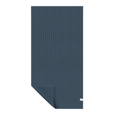 2. Ręcznik szybkoschnący z praktycznymi magnesami Spokey MAGNET