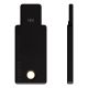 2. Klucz Sprzętowy Yubico Security Key NFC by Yubico (USB-A)