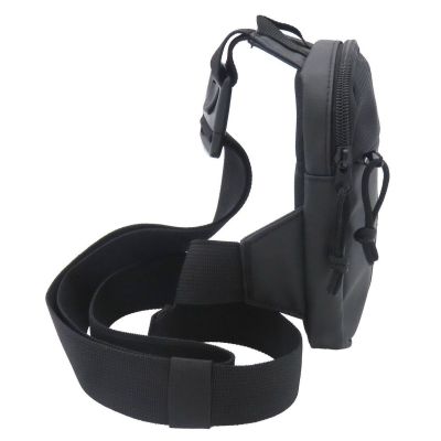 4. Real Madryt saszetka na ramię Cross Body Bag BD92-22RM