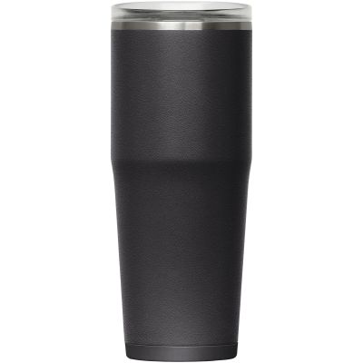 2. Kubek termiczny CAMELBAK Thrive Tumbler Insulated SST 890ml
