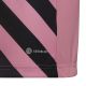 6. Koszulka adidas Entrada 22 Graphic Jersey Jr HC2632