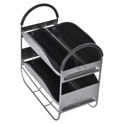 9. Wypiekacz do chleba TEFAL PF 6101