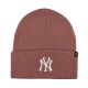 5. Czapka zimowa New York Yankees 