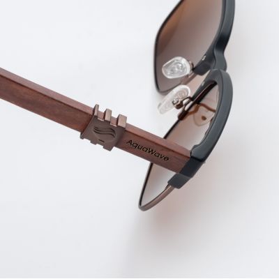 5. Okulary Aquawave Andi 92800597091