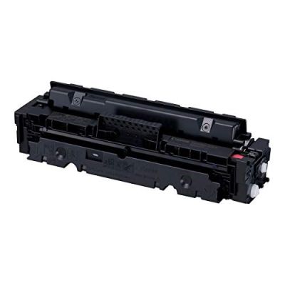 2. Canon 046 H kaseta z tonerem 1 szt. Oryginalny Purpurowy