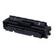 2. Canon 046 H kaseta z tonerem 1 szt. Oryginalny Purpurowy