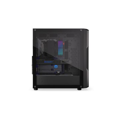 14. Obudowa ENDORFY Regnum 400 Air