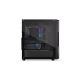 14. Obudowa ENDORFY Regnum 400 Air