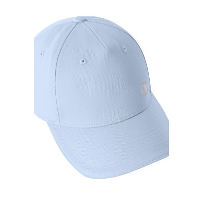3. Champion czapka z daszkiem BASBALL CAP 806279 BS224 SKW