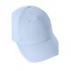 3. Champion czapka z daszkiem BASBALL CAP 806279 BS224 SKW