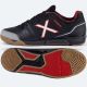 4. Buty piłkarskie Munich Prisma 40 IN M 3116040