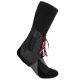 4. Ochraniacz kostki stawu skokowego Mueller ATF 3 Ankle Brace czarny