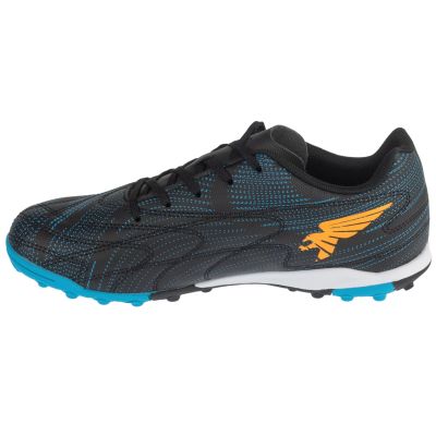 2. Joma Evolution Jr 2601 TF EVJS2601TF Czarne 33