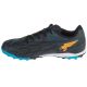2. Joma Evolution Jr 2601 TF EVJS2601TF Czarne 33
