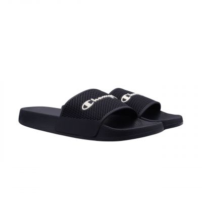 8. Klapki Champion Daytona Slide M S22316.BS501