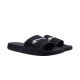 8. Klapki Champion Daytona Slide M S22316.BS501