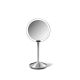 2. simplehuman ST3004 lusterko do makijażu Srebrny