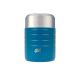 Termos na jedzenie Esbit Food Jug Majoris 0,6L - polar blue