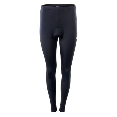 2. Legginsy IQ Sinki Wmns W 92800211901 
