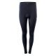 2. Legginsy IQ Sinki Wmns W 92800211901 