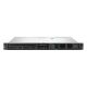 7. HPE ProLiant DL20 Gen11 serwer 4 TB Rack (1U) Intel® Xeon® 6325P 3,5 GHz 32 GB DDR5-SDRAM 290 W