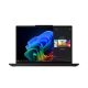 2. Lenovo ThinkPad T14s G6 Ultra 7 258V 14"WUXGA Touch IPS 400nits AG 32GB LPDDR5x-8533 SSD1TB Intel Arc Graphics 140V Cam 5.0MP 58Wh W11Pro 3Y OnSite