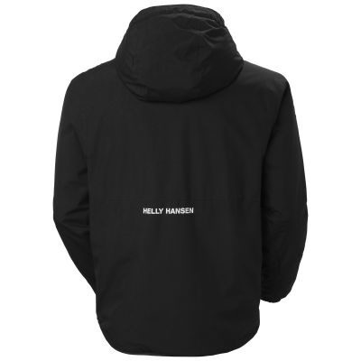 12. Kurtka Helly Hansen Ervik Ins Anorak M 53985 990