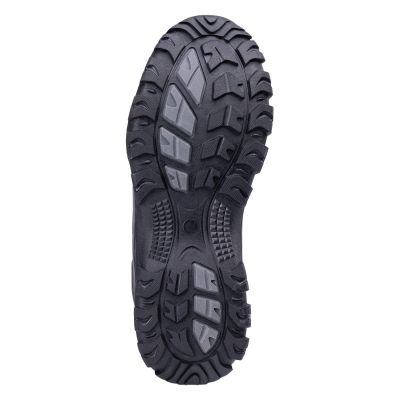 3. Męskie Buty KORIDO MID