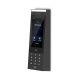 7. Ubiquiti UACC-Intercom-SAM Oprawa