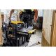 22. DeWALT TSTAK III Czarny, Żółty