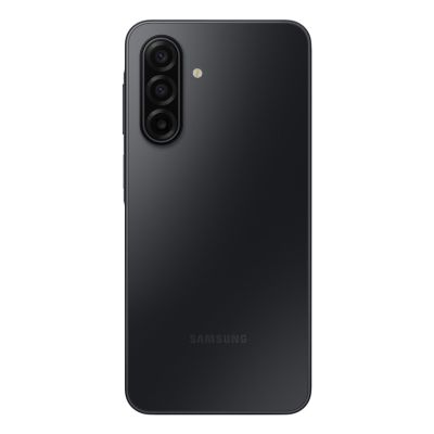 2. Smartfon Samsung Galaxy A17 SM-A176BZKDEUE 5G 17cm (6.7") Hybrid Dual SIM USB Type-C 8GB 256GB 5000mAh Czarny