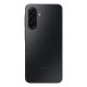 2. Smartfon Samsung Galaxy A17 SM-A176BZKDEUE 5G 17cm (6.7") Hybrid Dual SIM USB Type-C 8GB 256GB 5000mAh Czarny