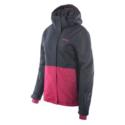 3. Kurtka Hi-Tec Lady Nampa W 92800441454