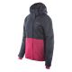 3. Kurtka Hi-Tec Lady Nampa W 92800441454
