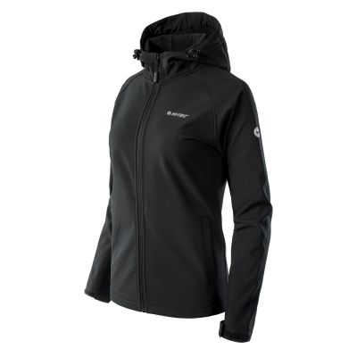 3. Kurtka Hi-tec lady neti W 92800289038