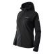 3. Kurtka Hi-tec lady neti W 92800289038