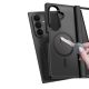 8. Etui Dux Ducis Yind na Samsung Galaxy Z Fold 8 / Z Fold 7 - czarne