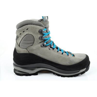 19. Buty Aku Superalp GTX W 594241