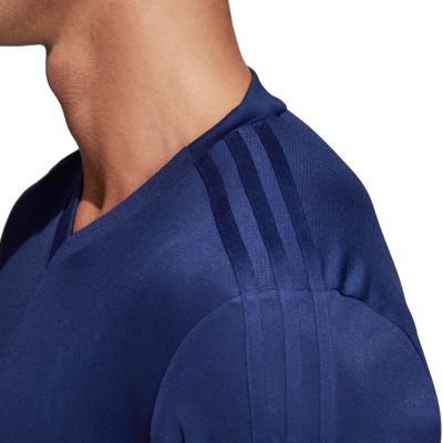 3. Koszulka adidas Condivo 18 Training Jersey M CV8233