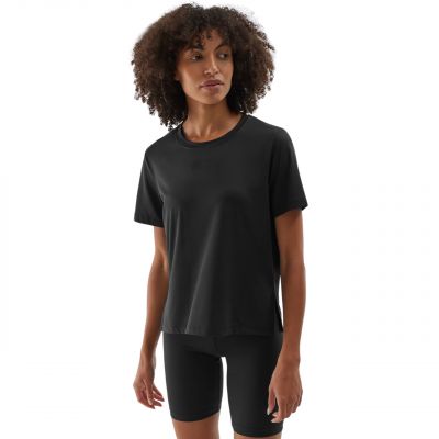 5. Koszulka 4F F1012 W 4FWAW24TFTSF1012 20S