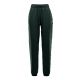 Spodnie Nike Sportswear Phoenix Fleece W FZ5996-338