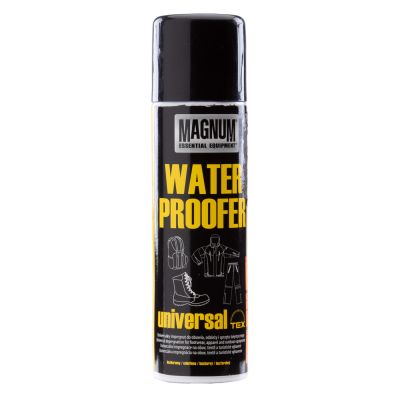 2. Preparat Magnum Impregnat Water Proofer 92800028816