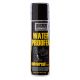 2. Preparat Magnum Impregnat Water Proofer 92800028816