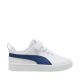 Buty dla dzieci Puma Rickie AC PS 385836 44