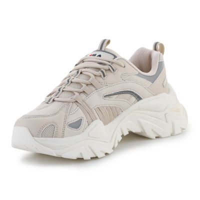 3. Buty Fila Electrove W FFW0083-70001