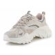 3. Buty Fila Electrove W FFW0083-70001