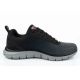 15. Buty Skechers Track M 232399/BKCC