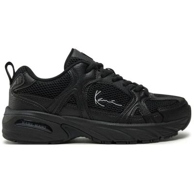 Buty Karl Kani Prime Runner M PD00003091