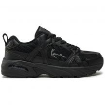 Buty Karl Kani Prime Runner M PD00003091